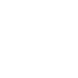 depot27.com